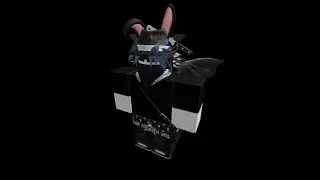 ➤🖤ROBLOX BYPASSED DAPUMPKING0D AUDIOS | WORKING (2021 - 2022) #6 🖤