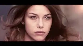 Взлет и радость достижения!