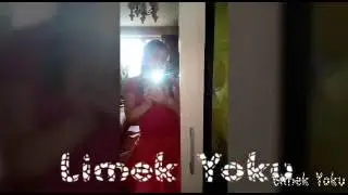 Аниме няшка