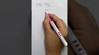 An=n-\frac{1}{2}a11=?ZGiven the nth term find the indicated term. | Plainmath
