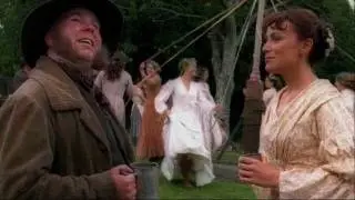 Under The Greenwood Tree Themes
