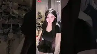 猫九酱抖音直播录像