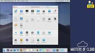 Parental Controls - Apple 5/5 - Test Your iCloud Screen Time Settings Also Apply to MacOSX