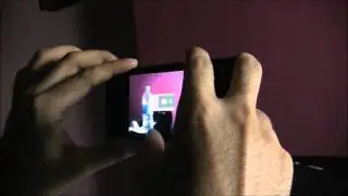 Nokia Camera Extras App Review