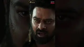 #Salaar