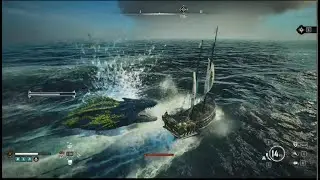 How to unlock the Kuharibu hunt!!