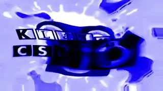 Klasky Csupo in Batter Chrome 6.0