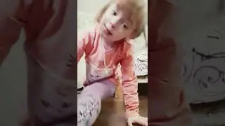 15 марта 2023 г.