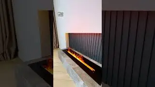 Новый дом с бассейном Сочи 