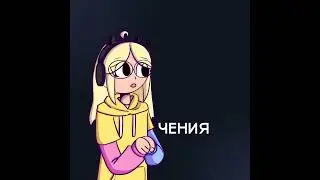 #characterai
