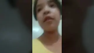 part 1(for fun hide and seek)