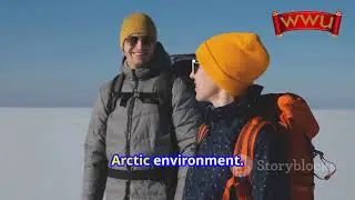 Yamalo-Nenets Autonomous Okrug