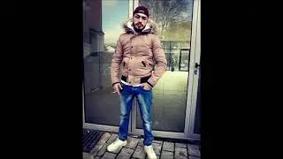 OHBREE - Habibi