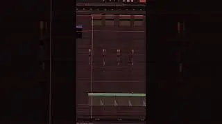 Vocal Remix Tips and Tricks!