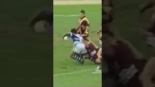 Paulo will always be an unstoppable legend!!