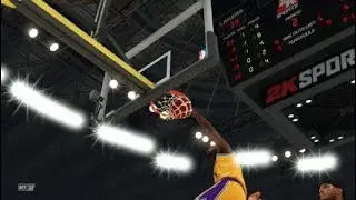 NBA 2K23_20230112180012