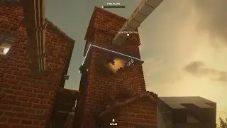 Exploding Things in Teardown