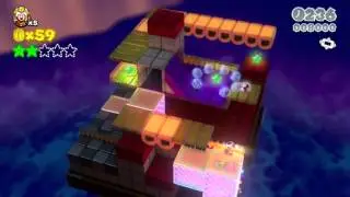 OH MY GAHD IT'S WII WEDNESDAY!!!