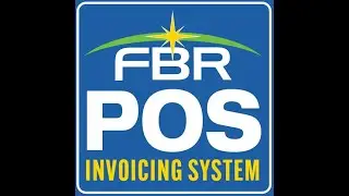 How To Make Sale with FBR POS Invoicing System