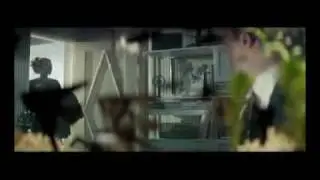 The Graduate Graduates - Part 2