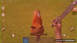 Ocean Is Home: Survival Island 