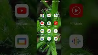 how to convert YouTube vedio to text (malayalam)