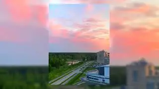 дададададада - чифаплу