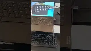 Setup-ul meu de web developer