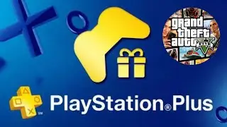 New PS Plus Freebies You Can Claim Right Now!! | PS PLUS August 2021  PS PLUS PS5 News 