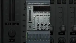 Mi TOP 3 VST PLUGINS de EXCITACIÓN ARMÓNICA 