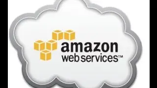 아마존 웹 서비스 AWS 강좌  - 1 시작 전 반드시 알아야 할 주의점