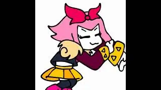 ХААХАХАХХХА ЛУЧШЕЕ ПРОСТО #brawlstars