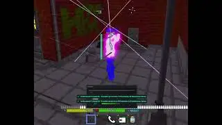 DA HOOD JUJU.LOL LEAKED ( FREE VERSION ) ( DESTROY ALL SERVERS ) ( SILENT AIM KILL ALL )