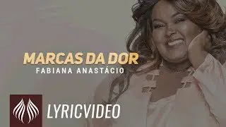 Fabiana Anastácio | Marcas da Dor  