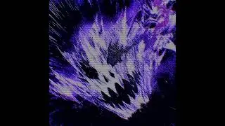 LOST CONTROL