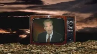 Invisible Empire_ Full Movie_A New World Order Defined - HD