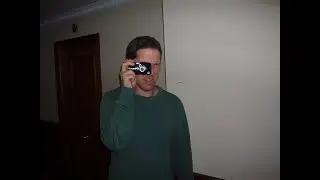 Aqui Sigo
