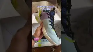 RIGORER COMBAT 1 OUTFIELD || buy in my TIKTOK SHOP medyo_macho