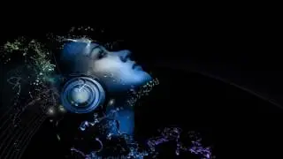 Vocal Deep House Mix #5