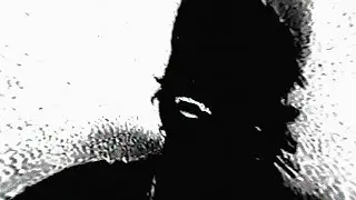 [FREE] Ken Carson Type Beat - 