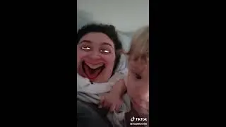 SUMPAHH NGERIII!!! TIKTOK ASAL LUAR NEGERI MEMBUAT PENONTONYA PARNO SEMUA. JANGAN MENONTON SENDIRIAN