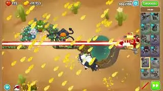 Advanced Challenge 03/09/2023