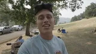 WCT2023 was INSANE / FPV Freestyle