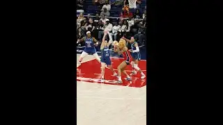 Em with the Hook