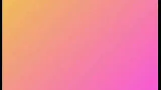 Summer Never Ends - Episode 16-20