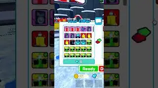 Glitch cameraman part 4 (was it worth the wait?) 