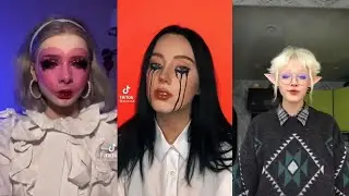 Alt Tik Tok → Тик ток лучшее