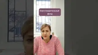 Если есть юридические вопросы у людей с онкологией
