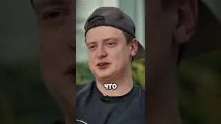 МЕЛСТРОЙ ПРО ТЮРЬМУ #shorts