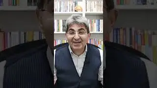 HAYATINIZDA BU 4 TİP İNSAN OLSUN 